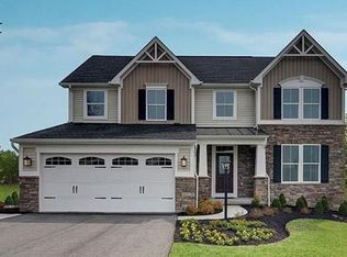 2606 Daegan Dr, Avon, OH 44011