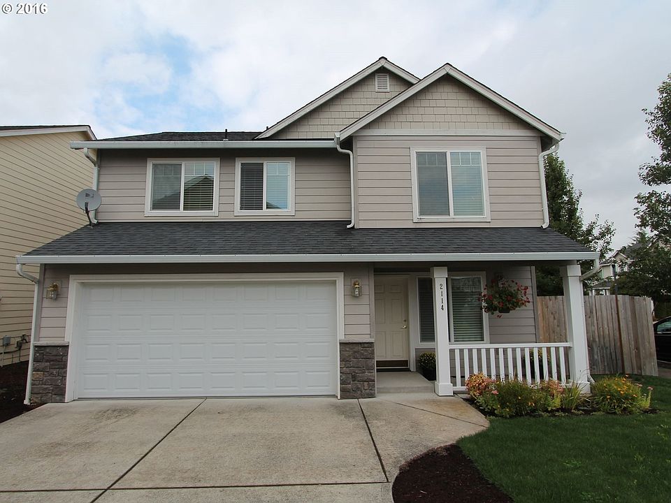 1st image of 2114 NE 179th Pl