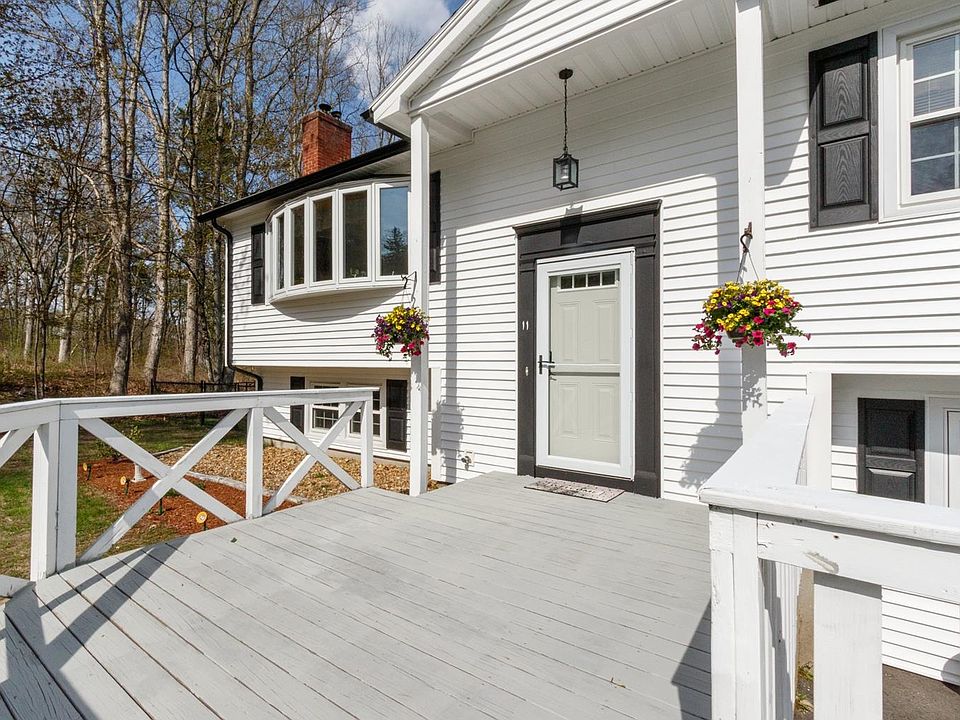 11 Mathew Drive, Merrimack, NH 03054 | Zillow