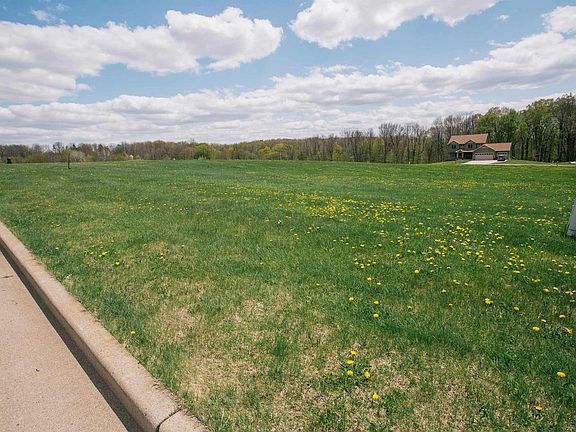 3rd image of Lot 10 LUCILLE LANE