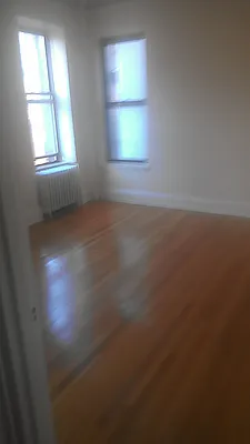 Rented by DAF Properties | media 25