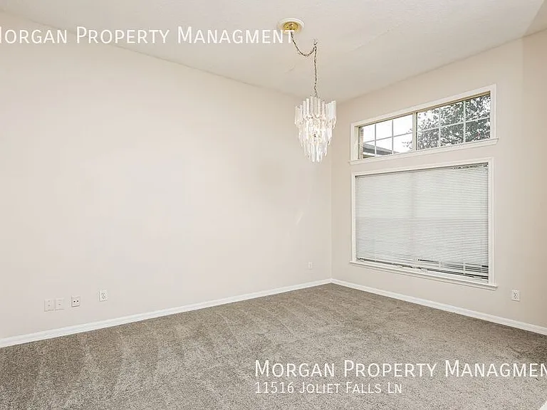 11516 Joliet Falls Ln — Photo 6