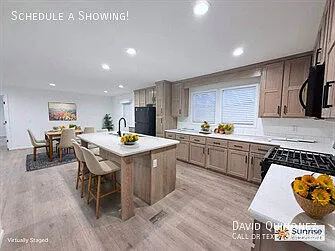 Sale Prices Starting at: $119,999 — Photo 1