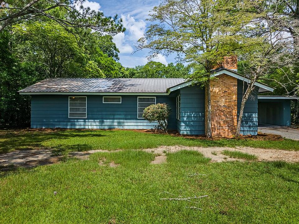 1st image of 616 Prince Ave