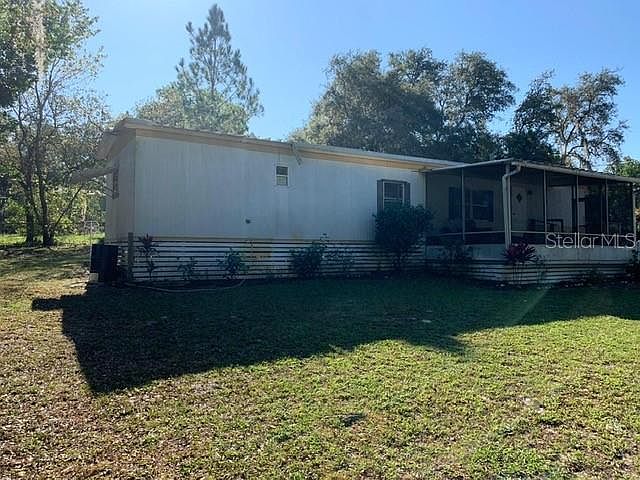 2nd image of 31418 State Road 44