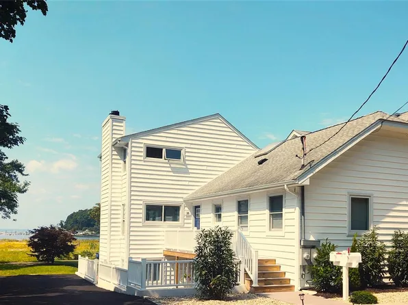 16 The Boulevard, Sea Cliff, NY 11579
