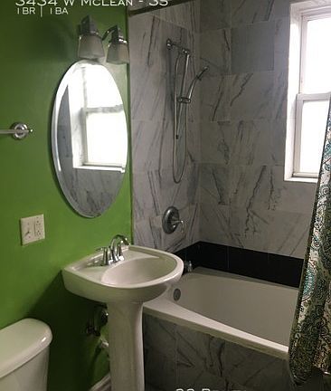 4th image of 3434 W McLean Ave APT 3S