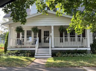 717 Stark St, Wausau, WI 54403