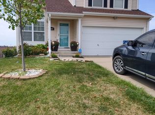 7024 N 89th Ave, Omaha, NE 68122