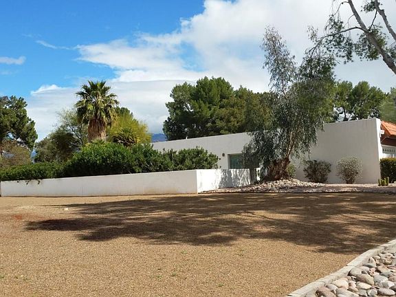 2nd image of 2670 W Casas Cir