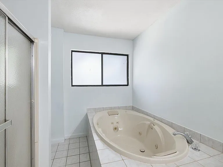 9985 W Atlantic Blvd #9985 — Photo 28
