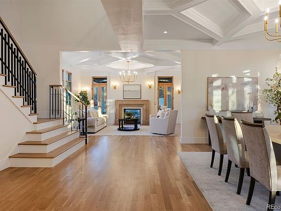 4th image of 1650 E 7th Avenue