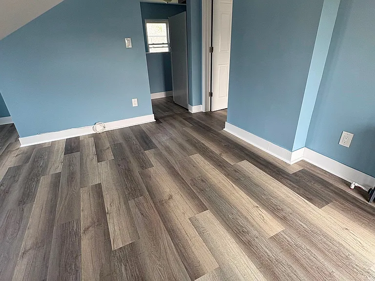 217 S 10th Ave #1 — Photo 5