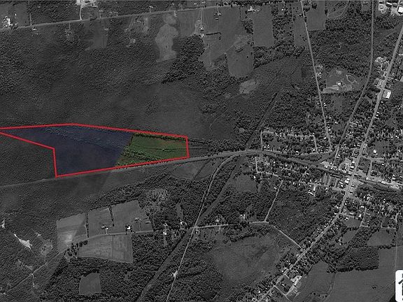 2nd image of 1 County Road 48 #A