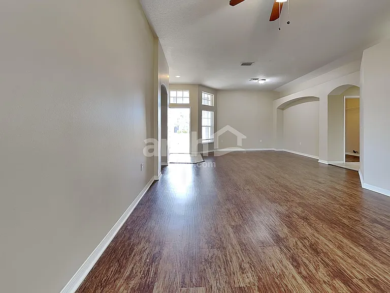 29643 Morwen Pl — Photo 9