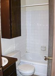 4th image of 1833 W Mallon Ave APT 3