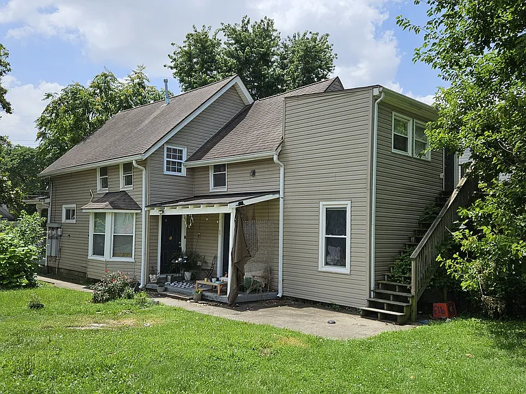 471 E Brandeis Ave #2 — Photo 48