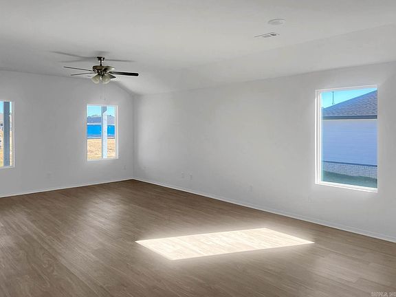 7th image of this home