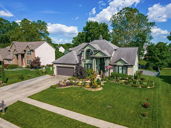3rd image of 12638 Oakmere Dr
