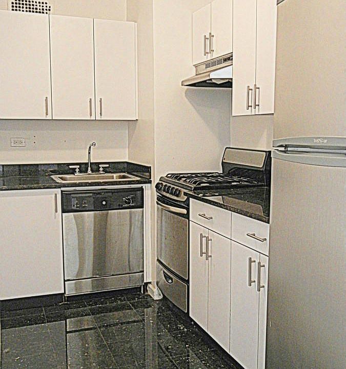 2nd image of 69 5th Ave APT 7B