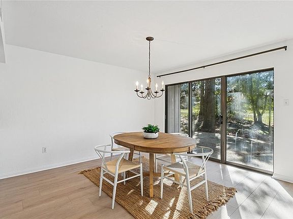 3rd image of 97 Grand Cheniere Dr Unit 338V