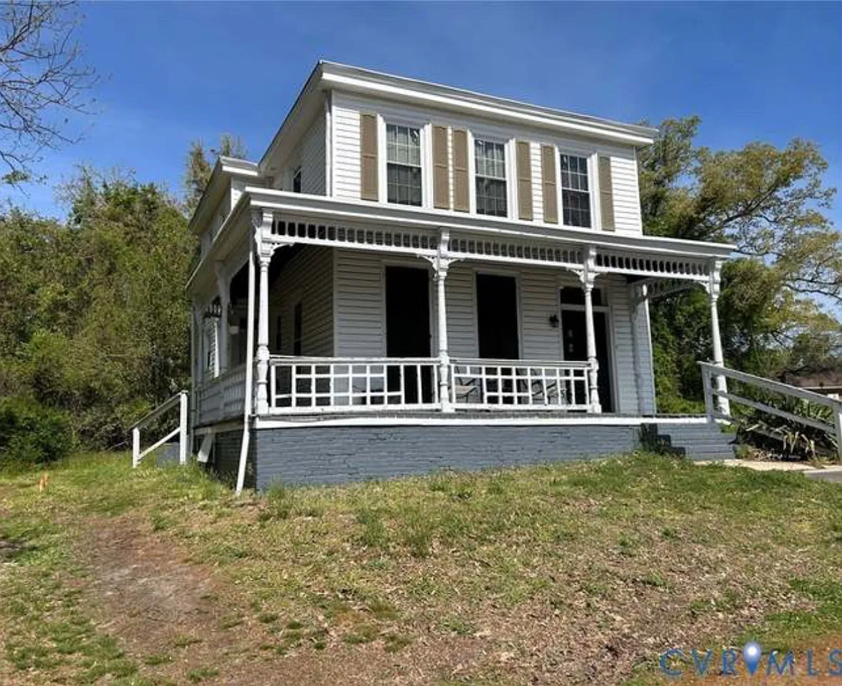 1 bed, $1,125 — Photo 1