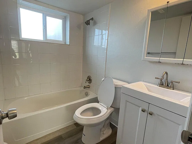 10765 W 7th Pl #2 — Photo 5