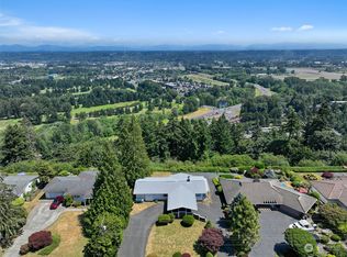 24824 43rd Ave S, Kent, WA