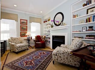 32 Soley St #2, Charlestown, MA 02129