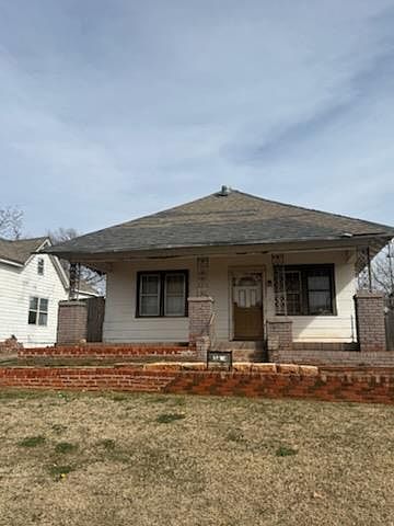 1st image of 3314 S Kelley Ave