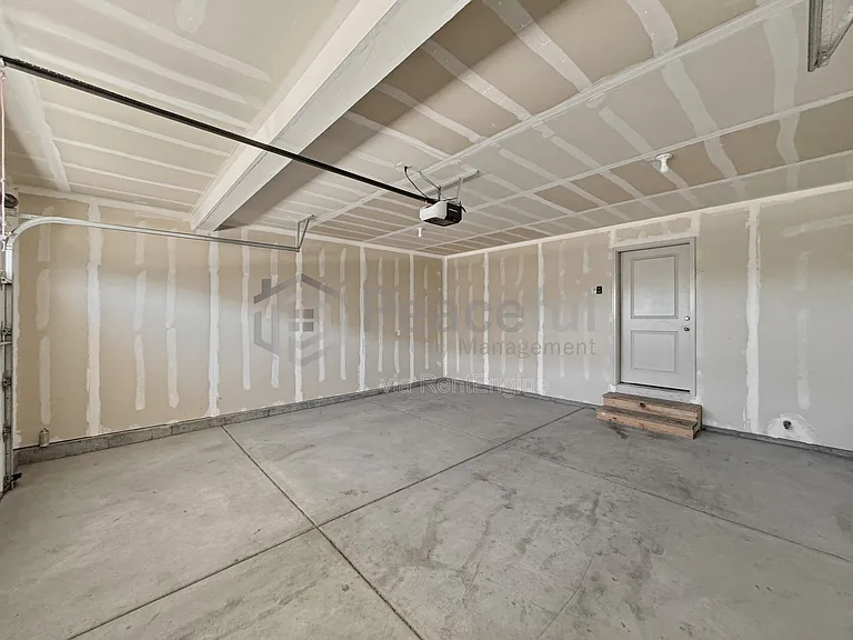 1738 W 1210 South St #1 — Photo 14
