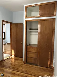 Rented by Realty 2000 Corp