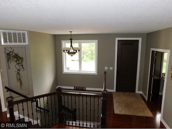 4th image of 26932 Bayshore Dr
