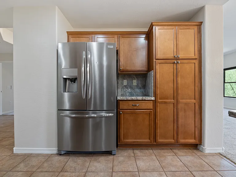 20121 N 76th St #2010 — Photo 6