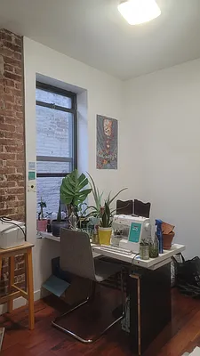 Rented by 3 Quincy Corp. | media 22