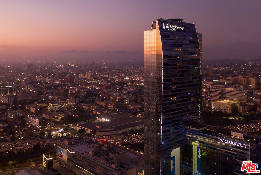 900 w olympic blvd los angeles ca 90015 united states