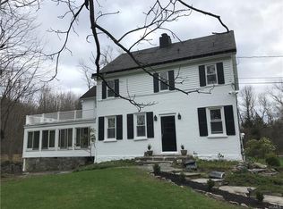 3 Points Of Vw, Warwick, NY 10990