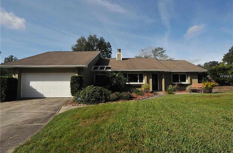 1st image of 4028 Foothills Dr