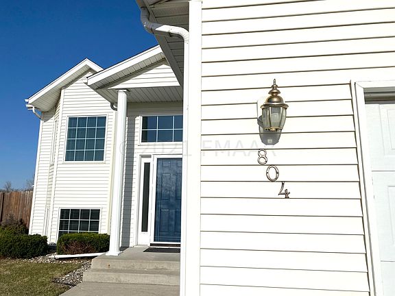 2nd image of 804 Homestead Ct