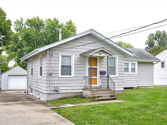 2nd image of 3511 49th St