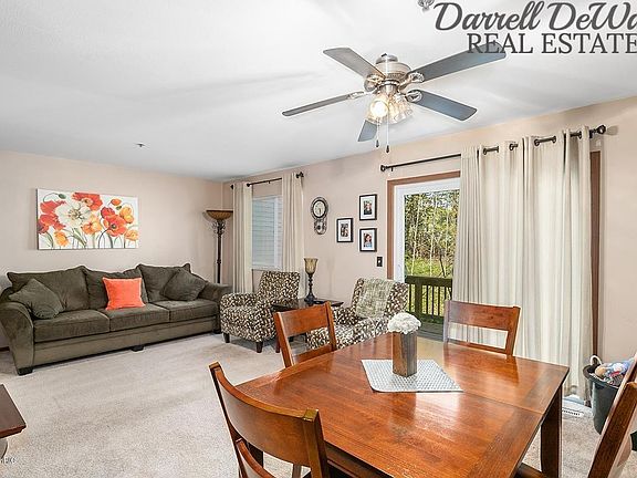 4th image of 4156 Woodrush Ln NW