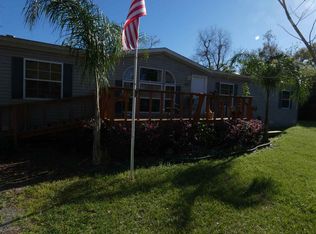 451 Easy St, Saint Augustine, FL 32086