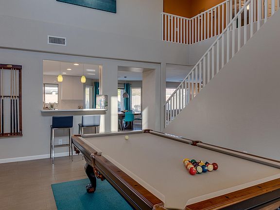5th image of 4008 E Blue Sage Ct