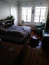 Rented by Tudor Realty