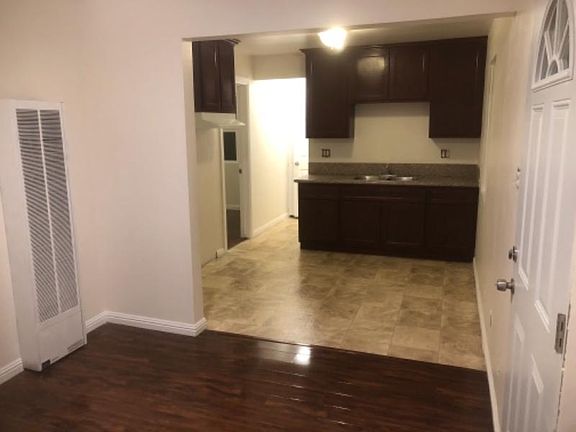 4th image of 6040 Agra St