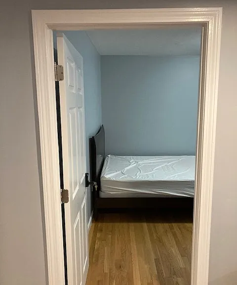 14 Aberdeen Ave #1A — Photo 25