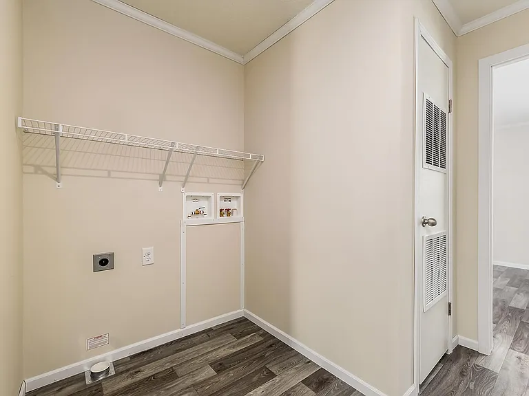 3210 Bel Clare Dr #67BEL — Photo 12