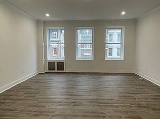 24 E 73rd St STE 4F, New York, NY 10021