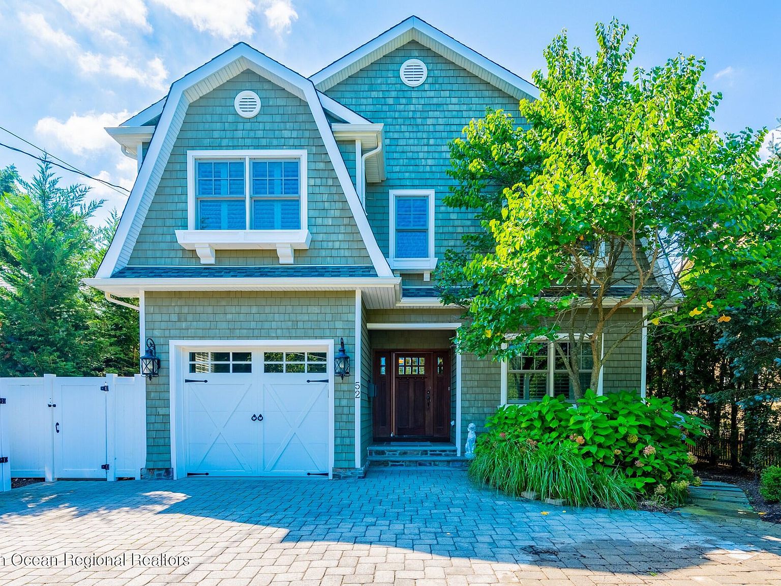 52 Bingham Avenue, Rumson, NJ 07760 MLS 22131433 Zillow