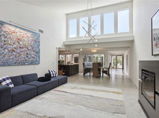 21 Calibogue Cay Rd APT 362, Hilton Head Island, SC 29928